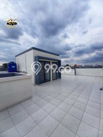 Rumah Baru di jakarta selatan dekat pusat bisnis siap huni bs kpr Rumah Baru di jakarta selatan dekat pusat bisnis siap huni bs kpr