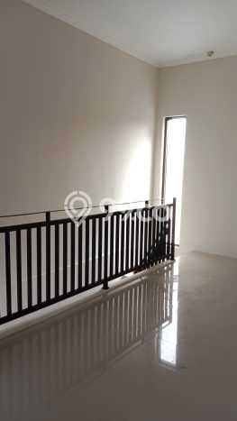 Rumah Baru,rumah Mewah,rumah Murah D Bintaro.stasiun,tol.kpr Dp0% Rumah Baru,rumah Mewah,rumah Murah D Bintaro.stasiun,tol.kpr Dp0%