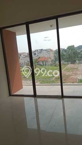 Rumah Baru,rumah Mewah,rumah Murah D Bintaro.stasiun,tol.kpr Dp0% Rumah Baru,rumah Mewah,rumah Murah D Bintaro.stasiun,tol.kpr Dp0%