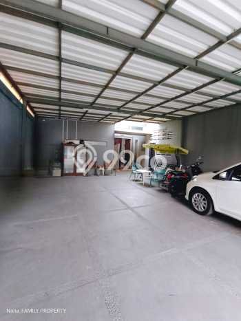 Rumah Mewah dlm Komplek Di Rempoa, Bintaro, Pondok Pinang,Veteran Rumah Mewah dlm Komplek Di Rempoa, Bintaro, Pondok Pinang,Veteran