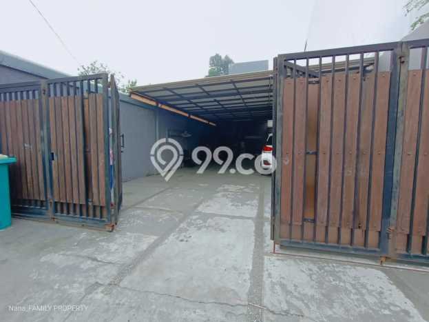 Rumah Mewah dlm Komplek Di Rempoa, Bintaro, Pondok Pinang,Veteran Rumah Mewah dlm Komplek Di Rempoa, Bintaro, Pondok Pinang,Veteran