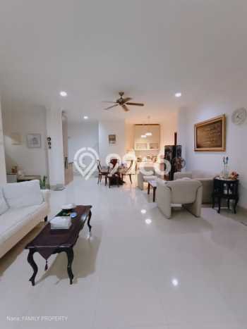 Rumah Mewah dlm Komplek Di Rempoa, Bintaro, Pondok Pinang,Veteran Rumah Mewah dlm Komplek Di Rempoa, Bintaro, Pondok Pinang,Veteran