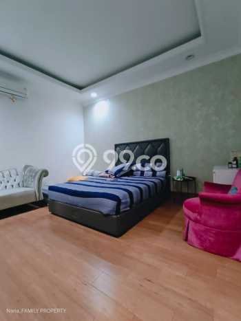 Rumah Mewah dlm Komplek Di Rempoa, Bintaro, Pondok Pinang,Veteran Rumah Mewah dlm Komplek Di Rempoa, Bintaro, Pondok Pinang,Veteran