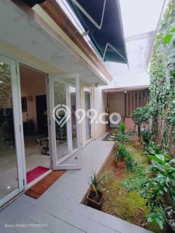 Rumah Mewah dlm Komplek Di Rempoa, Bintaro, Pondok Pinang,Veteran Rumah Mewah dlm Komplek Di Rempoa, Bintaro, Pondok Pinang,Veteran
