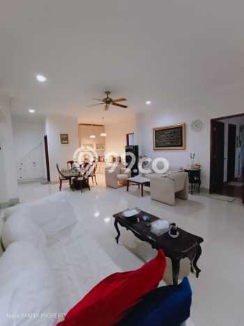 Rumah Mewah dlm Komplek Di Rempoa, Bintaro, Pondok Pinang,Veteran Rumah Mewah dlm Komplek Di Rempoa, Bintaro, Pondok Pinang,Veteran