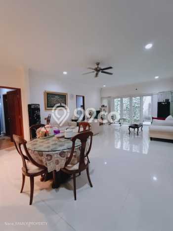 Rumah Mewah dlm Komplek Di Rempoa, Bintaro, Pondok Pinang,Veteran Rumah Mewah dlm Komplek Di Rempoa, Bintaro, Pondok Pinang,Veteran