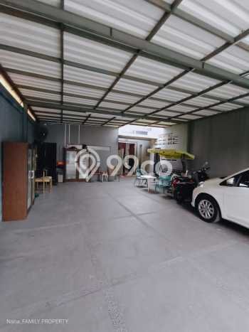 Rumah Mewah dlm Komplek Di Rempoa, Bintaro, Pondok Pinang,Veteran Rumah Mewah dlm Komplek Di Rempoa, Bintaro, Pondok Pinang,Veteran