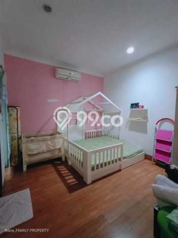 Rumah Mewah dlm Komplek Di Rempoa, Bintaro, Pondok Pinang,Veteran Rumah Mewah dlm Komplek Di Rempoa, Bintaro, Pondok Pinang,Veteran