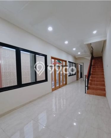 Rumah Mewah Di Kebon Jeruk Dkt Perkantoran Senayan,permata Hijau Rumah Mewah Di Kebon Jeruk Dkt Perkantoran Senayan,permata Hijau