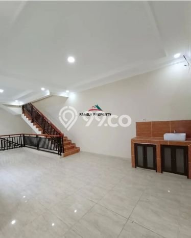 Rumah Mewah Di Kebon Jeruk Dkt Perkantoran Senayan,permata Hijau Rumah Mewah Di Kebon Jeruk Dkt Perkantoran Senayan,permata Hijau