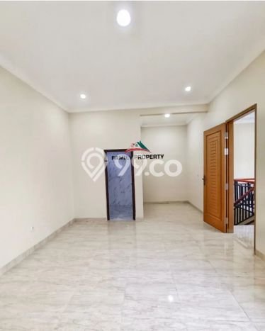 Rumah Mewah Di Kebon Jeruk Dkt Perkantoran Senayan,permata Hijau Rumah Mewah Di Kebon Jeruk Dkt Perkantoran Senayan,permata Hijau