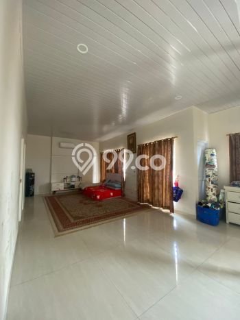 Rumah Mewah Komplek Di Pesanggrahan,bintaro,veteran,pondokpinang Rumah Mewah Komplek Di Pesanggrahan,bintaro,veteran,pondokpinang