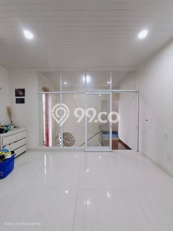 Rumah Mewah Komplek Di Pesanggrahan,bintaro,veteran,pondokpinang Rumah Mewah Komplek Di Pesanggrahan,bintaro,veteran,pondokpinang