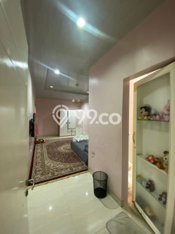 Rumah Mewah Komplek Di Pesanggrahan,bintaro,veteran,pondokpinang Rumah Mewah Komplek Di Pesanggrahan,bintaro,veteran,pondokpinang