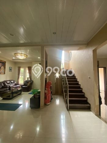 Rumah Mewah Komplek Di Pesanggrahan,bintaro,veteran,pondokpinang Rumah Mewah Komplek Di Pesanggrahan,bintaro,veteran,pondokpinang