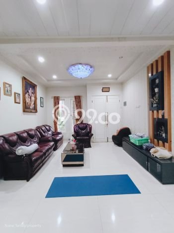 Rumah Mewah Komplek Di Pesanggrahan,bintaro,veteran,pondokpinang Rumah Mewah Komplek Di Pesanggrahan,bintaro,veteran,pondokpinang