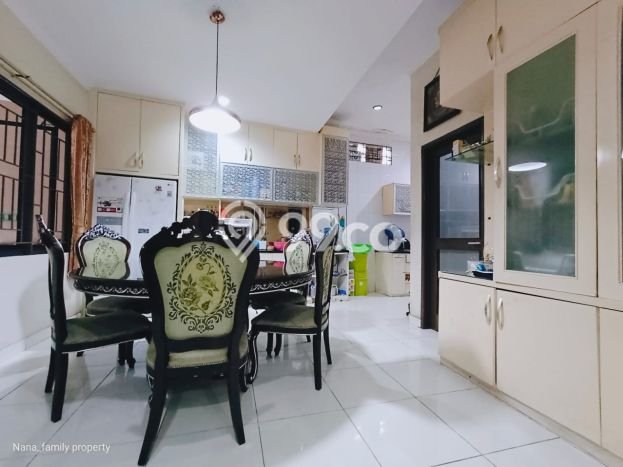 Rumah Mewah Komplek Di Pesanggrahan,bintaro,veteran,pondokpinang Rumah Mewah Komplek Di Pesanggrahan,bintaro,veteran,pondokpinang