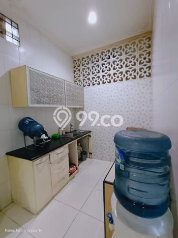 Rumah Mewah Komplek Di Pesanggrahan,bintaro,veteran,pondokpinang Rumah Mewah Komplek Di Pesanggrahan,bintaro,veteran,pondokpinang