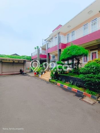 Rumah Mewah Komplek Di Pesanggrahan,bintaro,veteran,pondokpinang Rumah Mewah Komplek Di Pesanggrahan,bintaro,veteran,pondokpinang