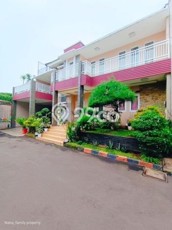 Rumah Mewah Komplek Di Pesanggrahan,bintaro,veteran,pondokpinang Rumah Mewah Komplek Di Pesanggrahan,bintaro,veteran,pondokpinang