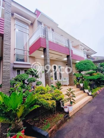Rumah Mewah Komplek Di Pesanggrahan,bintaro,veteran,pondokpinang Rumah Mewah Komplek Di Pesanggrahan,bintaro,veteran,pondokpinang