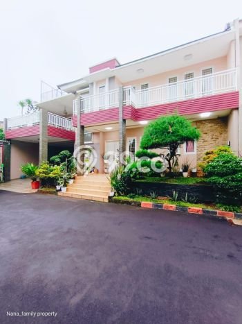 Rumah Mewah Komplek Di Pesanggrahan,bintaro,veteran,pondokpinang Rumah Mewah Komplek Di Pesanggrahan,bintaro,veteran,pondokpinang