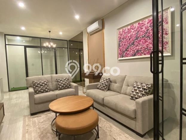Rumah Baru Cluster Di Bintaro,pondok Aren,pesanggrahan,ciputat Rumah Baru Cluster Di Bintaro,pondok Aren,pesanggrahan,ciputat