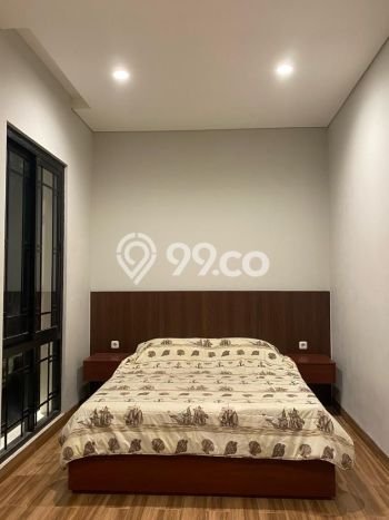 Rumah Baru Cluster Di Bintaro,pondok Aren,pesanggrahan,ciputat Rumah Baru Cluster Di Bintaro,pondok Aren,pesanggrahan,ciputat