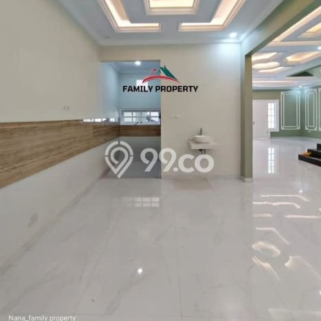 Rumah Mewah dlm Komplek di Pesanggrahan, Petukangan,Permata Hijau Rumah Mewah dlm Komplek di Pesanggrahan, Petukangan,Permata Hijau