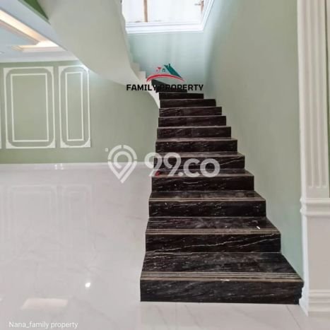 Rumah Mewah Dlm Komplek Di Pesanggrahan,petukangan,kebayoran Lama Rumah Mewah Dlm Komplek Di Pesanggrahan,petukangan,kebayoran Lama
