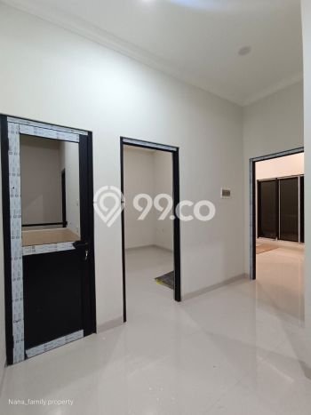 Rumah Mewah Ready Dlm Cluster Di Bintaro,pondok Aren,pesanggrahan Rumah Mewah Ready Dlm Cluster Di Bintaro,pondok Aren,pesanggrahan