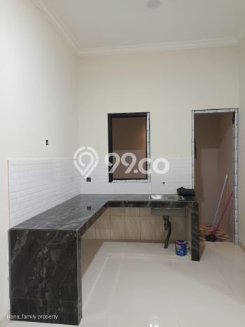 Rumah Mewah Ready Dlm Cluster Di Bintaro,pondok Aren,pesanggrahan Rumah Mewah Ready Dlm Cluster Di Bintaro,pondok Aren,pesanggrahan