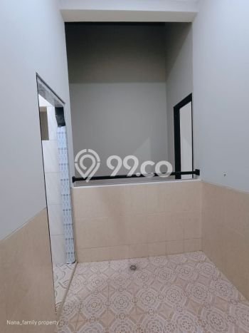 Rumah Mewah Ready Dlm Cluster Di Bintaro,pondok Aren,pesanggrahan Rumah Mewah Ready Dlm Cluster Di Bintaro,pondok Aren,pesanggrahan
