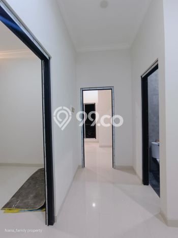 Rumah Mewah Ready Dlm Cluster Di Bintaro,pondok Aren,pesanggrahan Rumah Mewah Ready Dlm Cluster Di Bintaro,pondok Aren,pesanggrahan