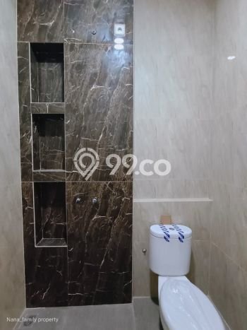 Rumah Mewah Ready Dlm Cluster Di Bintaro,pondok Aren,pesanggrahan Rumah Mewah Ready Dlm Cluster Di Bintaro,pondok Aren,pesanggrahan