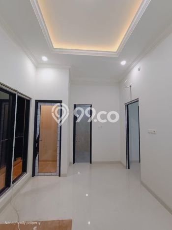 Rumah Mewah Ready Dlm Cluster Di Bintaro,pondok Aren,pesanggrahan Rumah Mewah Ready Dlm Cluster Di Bintaro,pondok Aren,pesanggrahan