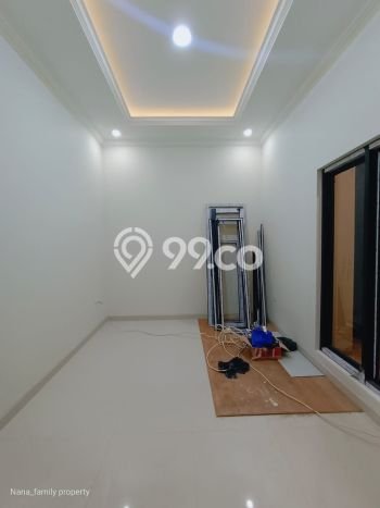 Rumah Mewah Ready Dlm Cluster Di Bintaro,pondok Aren,pesanggrahan Rumah Mewah Ready Dlm Cluster Di Bintaro,pondok Aren,pesanggrahan