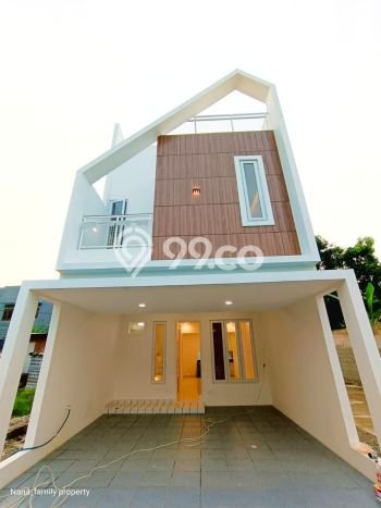Rumah Mewah Dlm Cluster Di Pesanggrahan,petukangan,blok M,cipadu Rumah Mewah Dlm Cluster Di Pesanggrahan,petukangan,blok M,cipadu