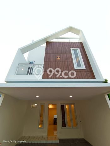 Rumah Mewah Dlm Cluster Di Pesanggrahan,petukangan,blok M,cipadu Rumah Mewah Dlm Cluster Di Pesanggrahan,petukangan,blok M,cipadu