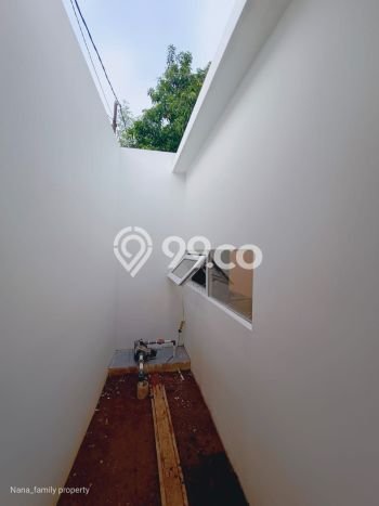 Rumah Mewah Dlm Cluster Di Pesanggrahan,petukangan,blok M,cipadu Rumah Mewah Dlm Cluster Di Pesanggrahan,petukangan,blok M,cipadu