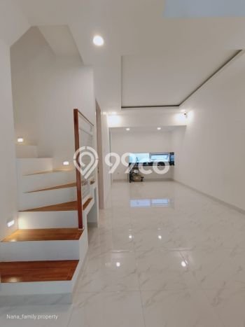 Rumah Mewah Dlm Cluster Di Pesanggrahan,petukangan,blok M,cipadu Rumah Mewah Dlm Cluster Di Pesanggrahan,petukangan,blok M,cipadu