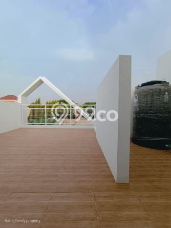 Rumah Mewah Dlm Cluster Di Pesanggrahan,petukangan,blok M,cipadu Rumah Mewah Dlm Cluster Di Pesanggrahan,petukangan,blok M,cipadu
