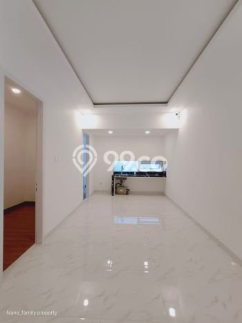 Rumah Mewah Dlm Cluster Di Pesanggrahan,petukangan,blok M,cipadu Rumah Mewah Dlm Cluster Di Pesanggrahan,petukangan,blok M,cipadu