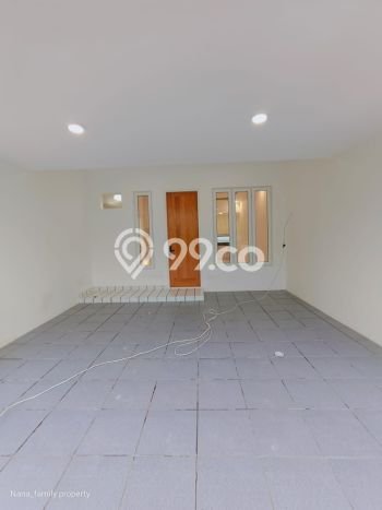 Rumah Mewah Dlm Cluster Di Pesanggrahan,petukangan,permatahijau Rumah Mewah Dlm Cluster Di Pesanggrahan,petukangan,permatahijau