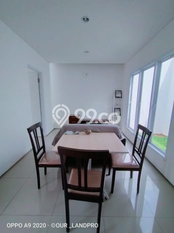 Rumah Mewah dlm Komplek di Ciputat.dkt gerbang Tol Pamulang.BsKPR Rumah Mewah dlm Komplek di Ciputat.dkt gerbang Tol Pamulang.BsKPR