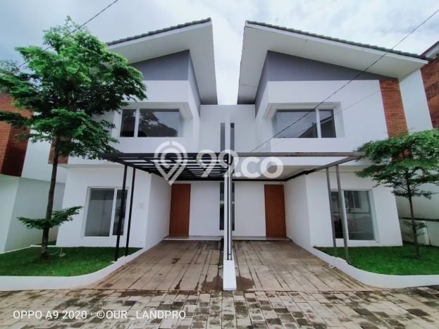 Rumah Mewah dlm Komplek di Ciputat.dkt gerbang Tol Pamulang.BsKPR Rumah Mewah dlm Komplek di Ciputat.dkt gerbang Tol Pamulang.BsKPR