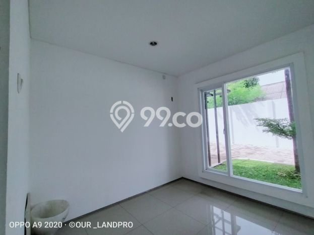 Rumah Mewah dlm Komplek di Ciputat.dkt gerbang Tol Pamulang.BsKPR Rumah Mewah dlm Komplek di Ciputat.dkt gerbang Tol Pamulang.BsKPR