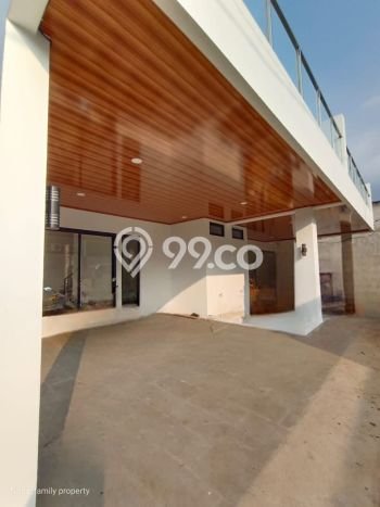 Rumah Baru Cluster Di Bintaro.dekat Stasiun Jurang Mangu Bintaro Rumah Baru Cluster Di Bintaro.dekat Stasiun Jurang Mangu Bintaro