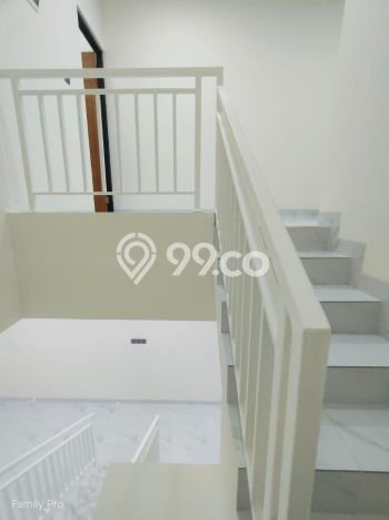 Di Jual Rumah Baru Di Jakarta Barat.komplek Dki Meruya.bisa Kpr Di Jual Rumah Baru Di Jakarta Barat.komplek Dki Meruya.bisa Kpr