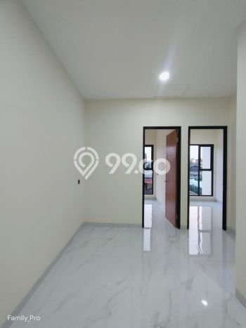 Di Jual Rumah Baru Di Jakarta Barat.komplek Dki Meruya.bisa Kpr Di Jual Rumah Baru Di Jakarta Barat.komplek Dki Meruya.bisa Kpr